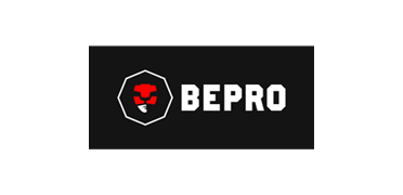 BEPRO