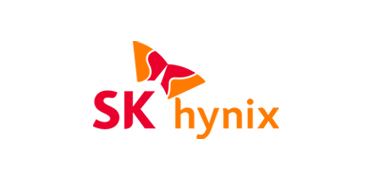 SK하이닉스