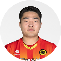 김락찬