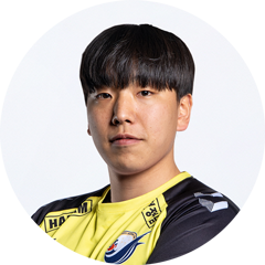 김승현