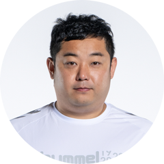 김남훈