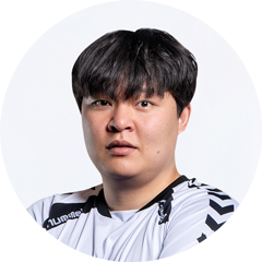 강준구