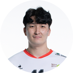 박지섭