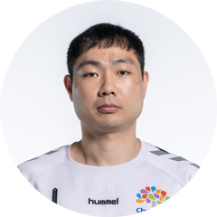 김수환