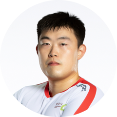 연민모
