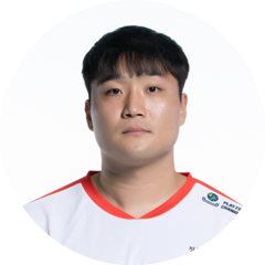 김태규