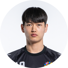 김동준