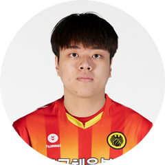 김재순