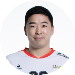 김동철